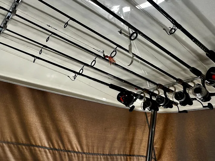 Tangent Yacht Photos Pics 