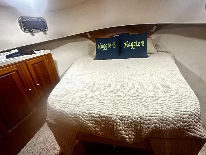 Tangent Yacht Photos Pics 