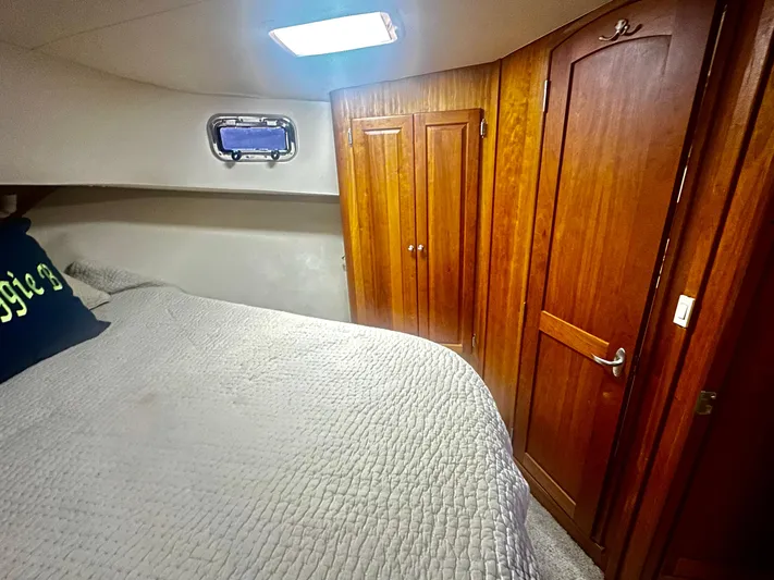 Tangent Yacht Photos Pics 