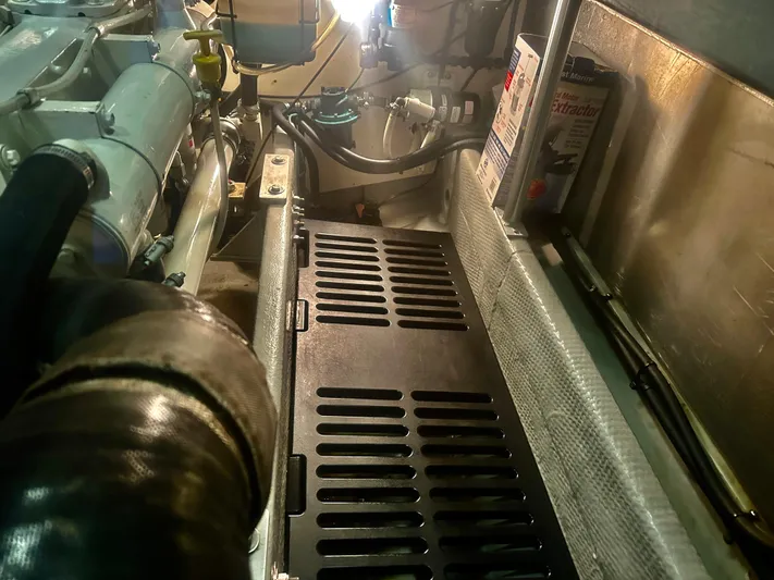 Tangent Yacht Photos Pics 