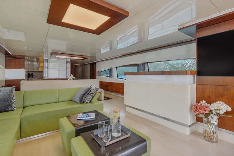 Big Rubber Duck Yacht Photos Pics 