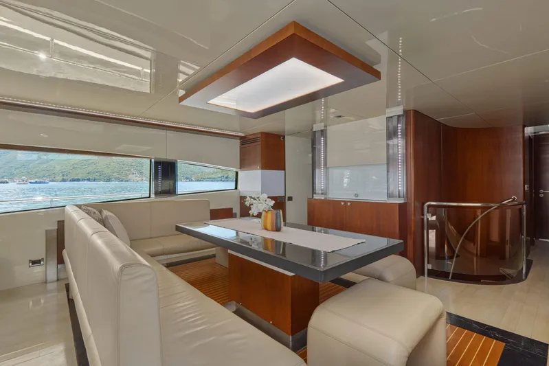 Big Rubber Duck Yacht Photos Pics 