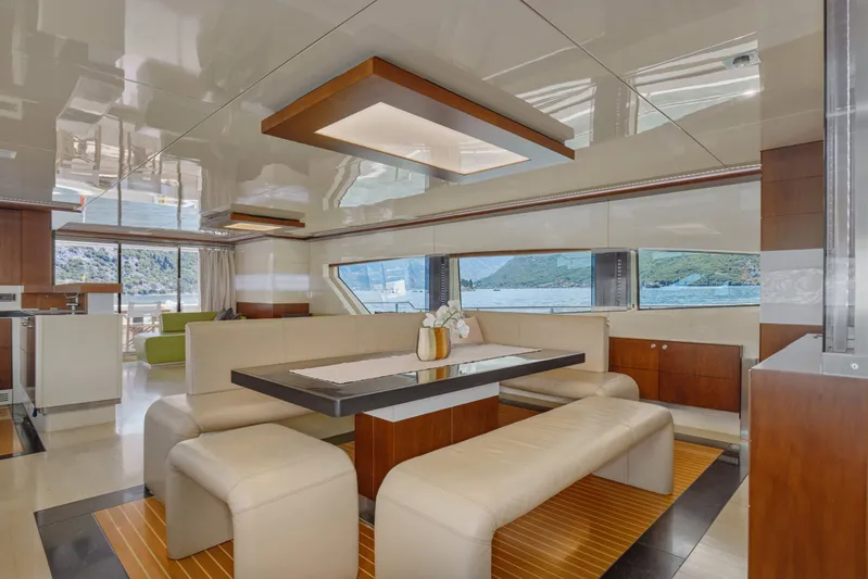 Big Rubber Duck Yacht Photos Pics 