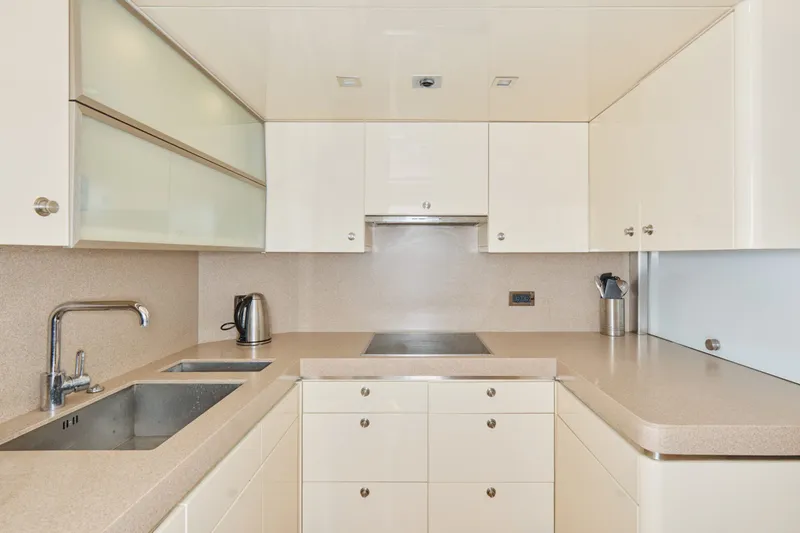 Big Rubber Duck Yacht Photos Pics 