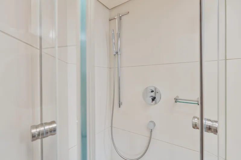 Big Rubber Duck Yacht Photos Pics 