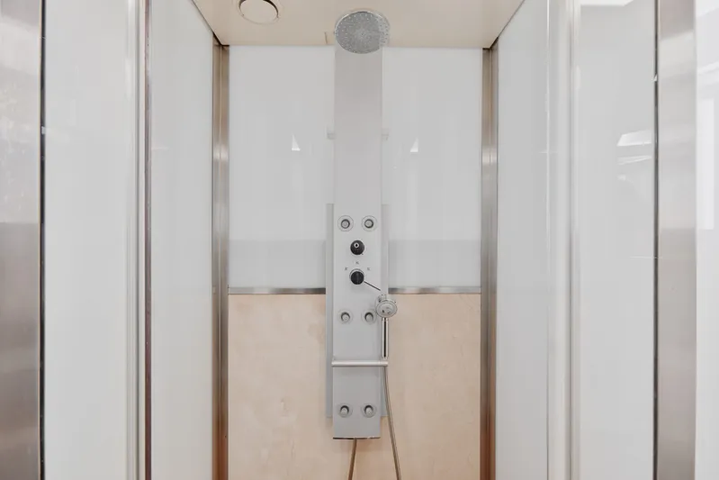 Big Rubber Duck Yacht Photos Pics 