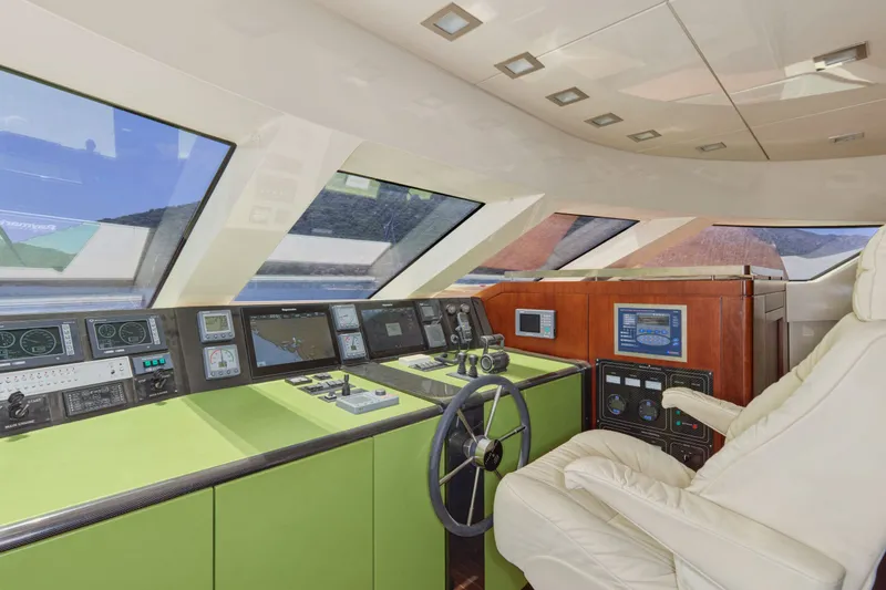 Big Rubber Duck Yacht Photos Pics 