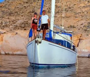 CAL 246