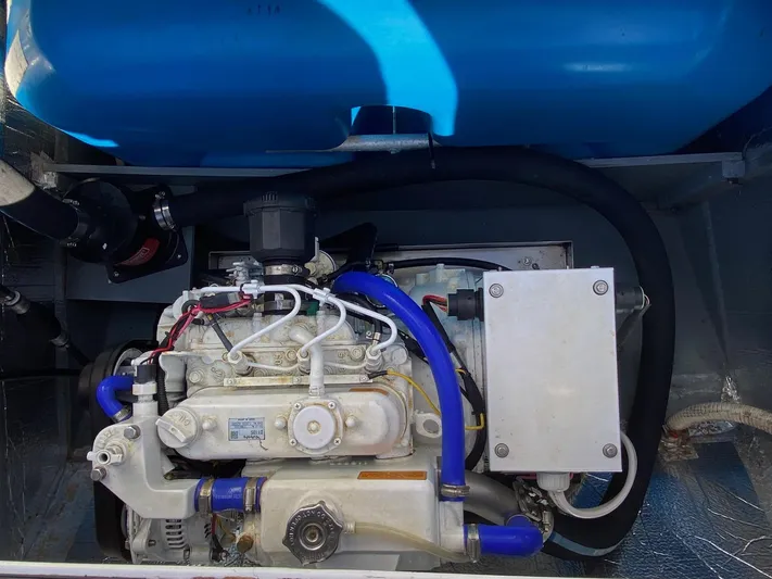 Wandering Souls Yacht Photos Pics 