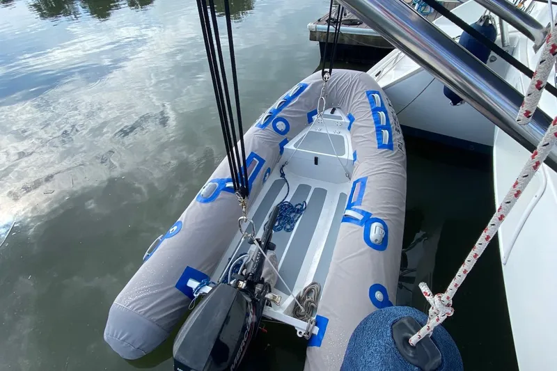 Wandering Souls Yacht Photos Pics 