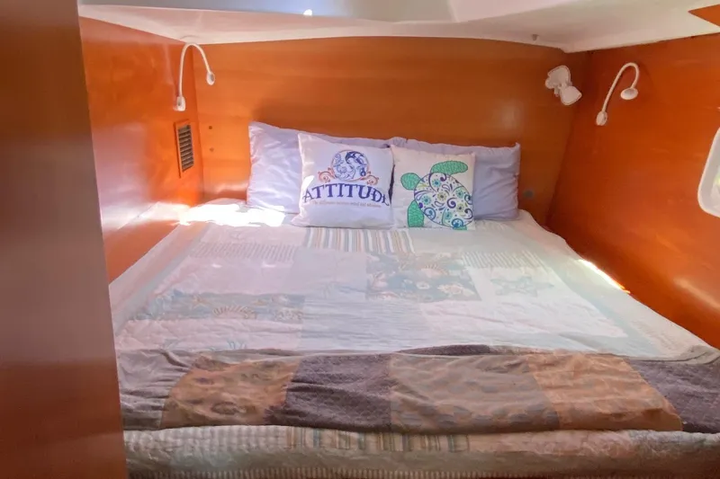 Wandering Souls Yacht Photos Pics 