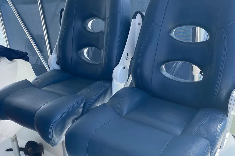 Wandering Souls Yacht Photos Pics 