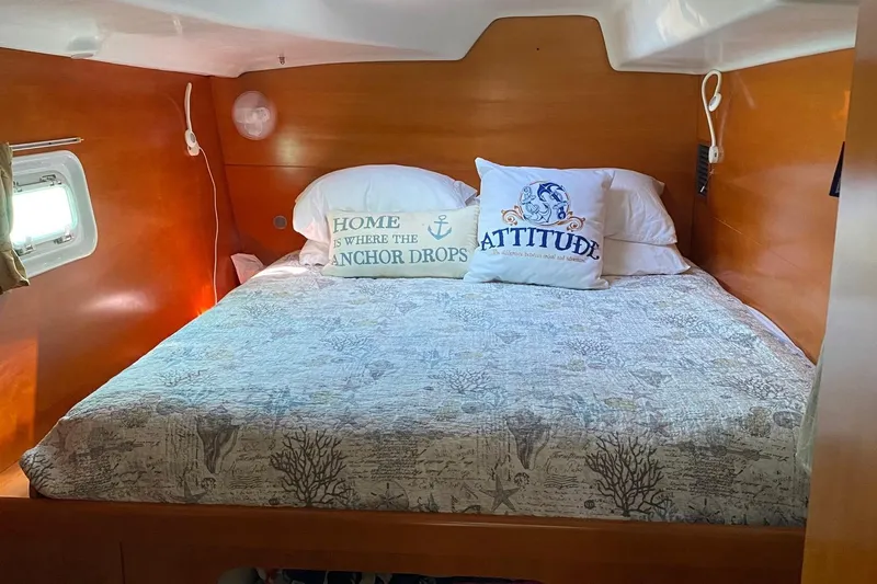 Wandering Souls Yacht Photos Pics 