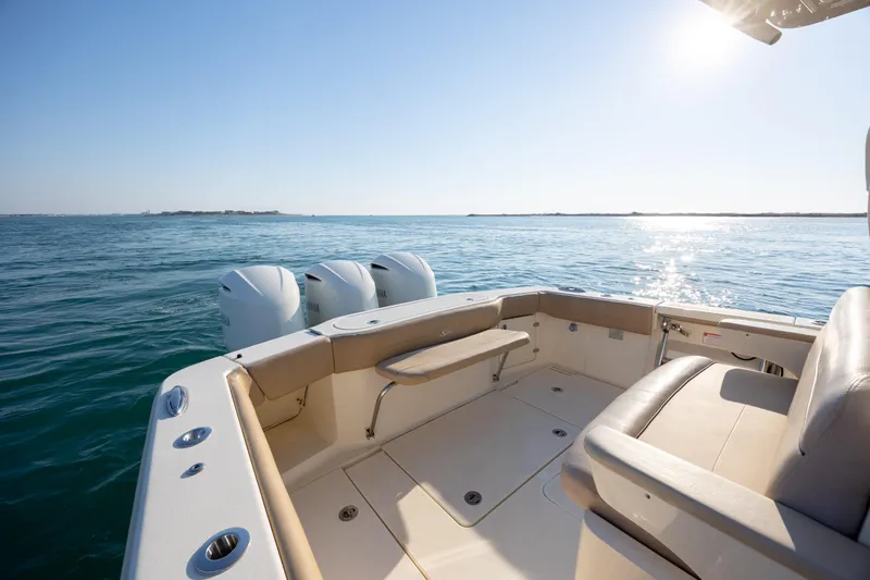 Keowee Yacht Photos Pics 