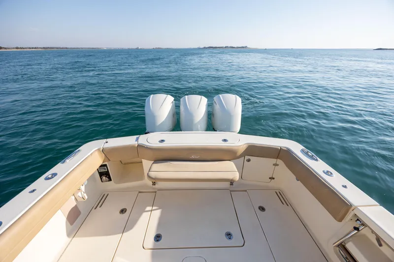 Keowee Yacht Photos Pics 