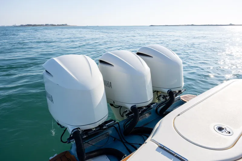 Keowee Yacht Photos Pics 