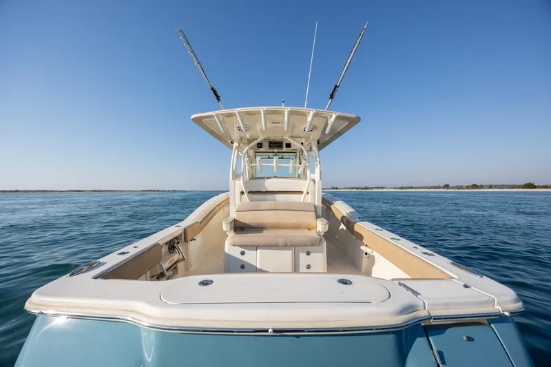 Keowee Yacht Photos Pics 