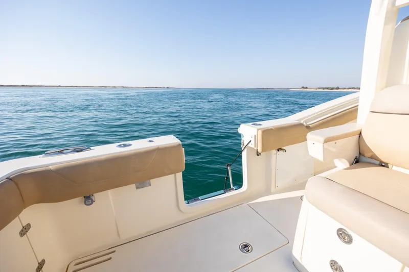 Keowee Yacht Photos Pics 