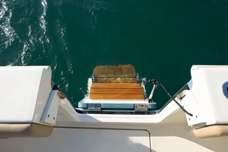 Keowee Yacht Photos Pics 