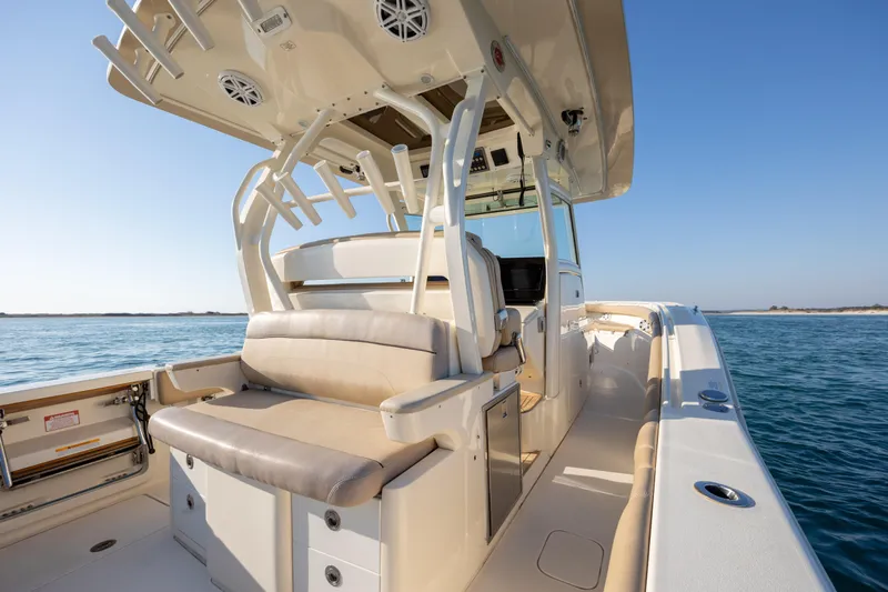 Keowee Yacht Photos Pics 