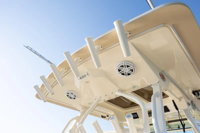 Keowee Yacht Photos Pics 