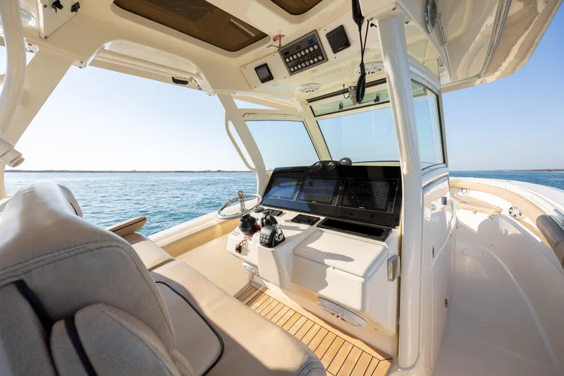 Keowee Yacht Photos Pics 