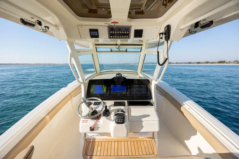 Keowee Yacht Photos Pics 