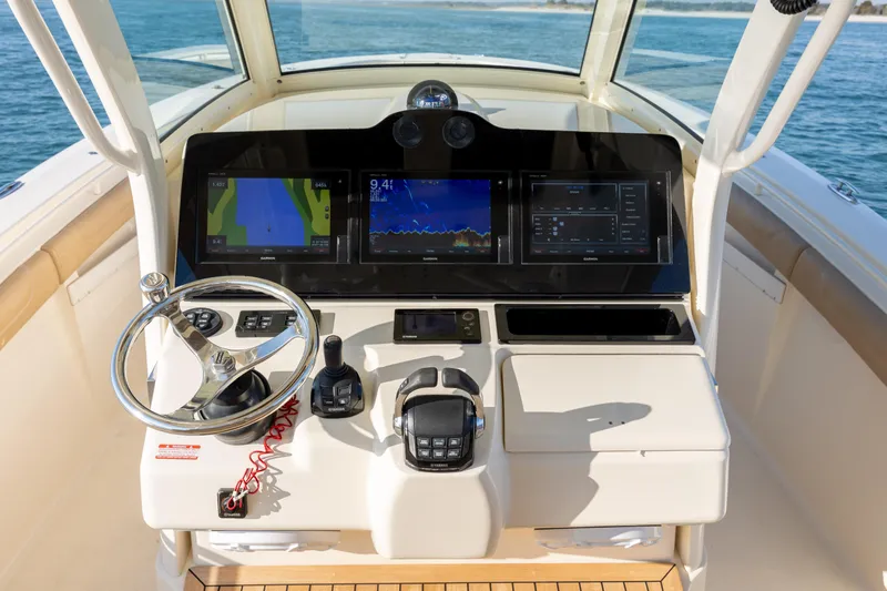 Keowee Yacht Photos Pics 