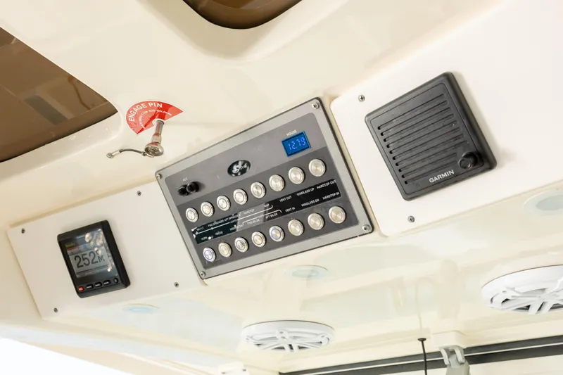 Keowee Yacht Photos Pics 