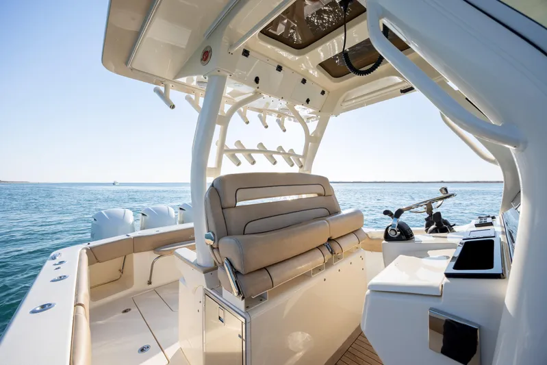 Keowee Yacht Photos Pics 