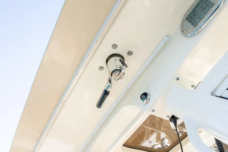 Keowee Yacht Photos Pics 