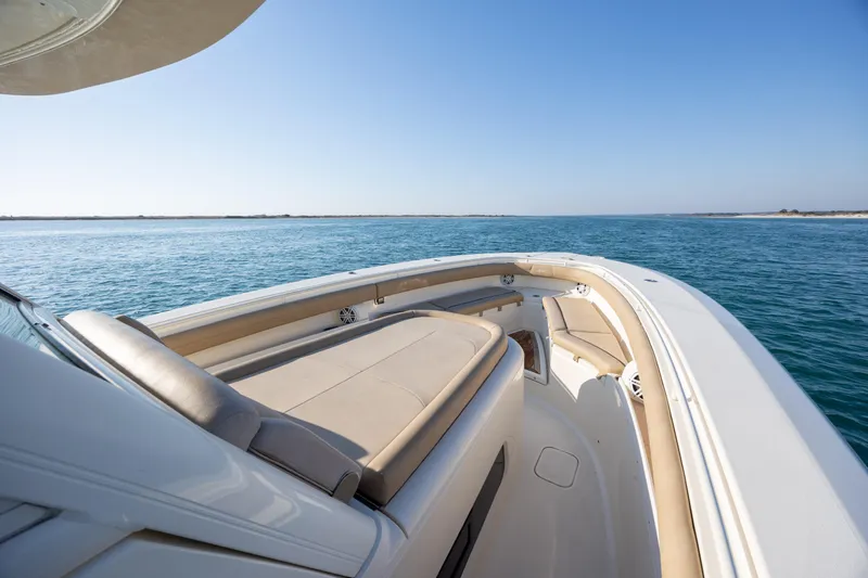 Keowee Yacht Photos Pics 