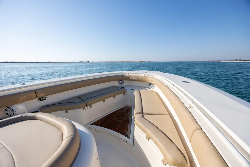 Keowee Yacht Photos Pics 