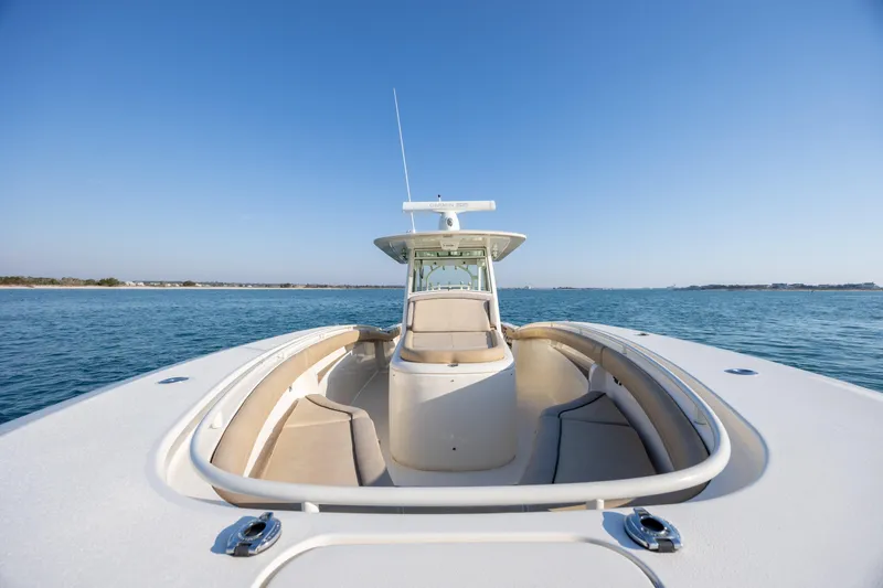 Keowee Yacht Photos Pics 