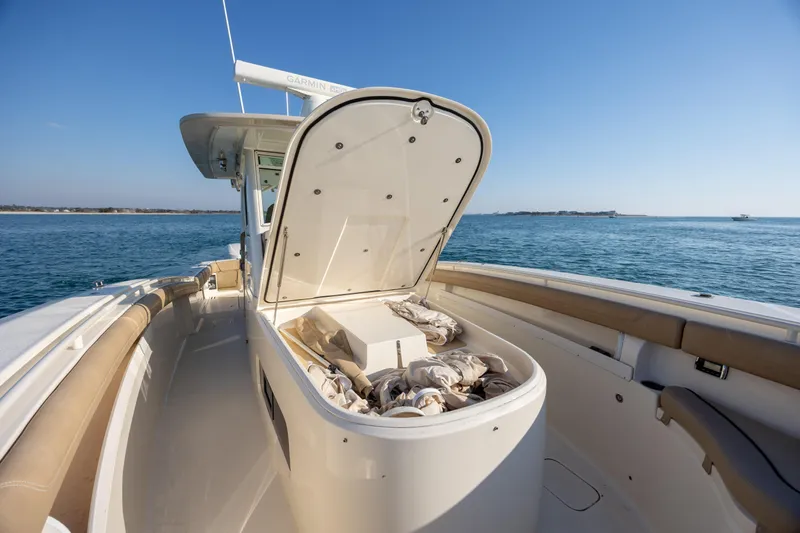 Keowee Yacht Photos Pics 