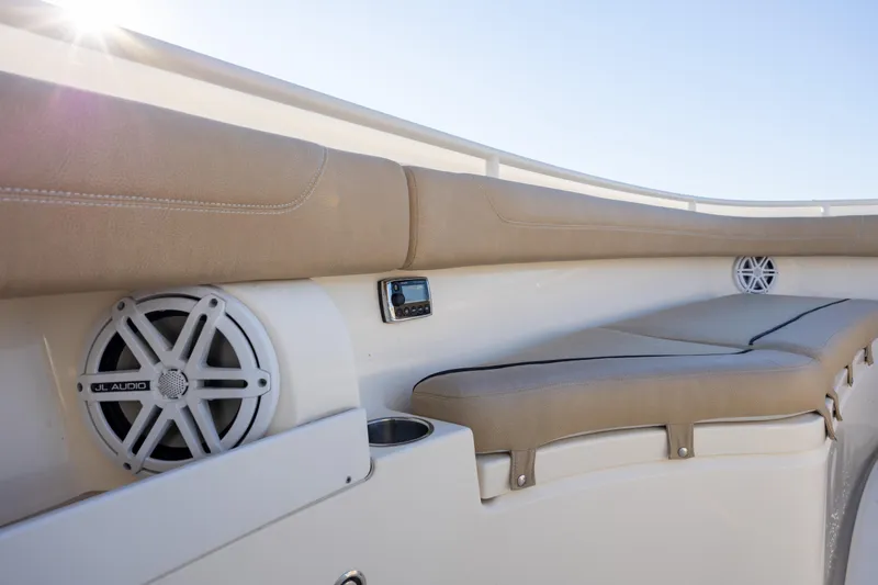 Keowee Yacht Photos Pics 