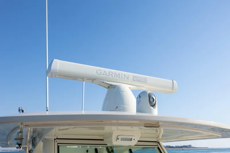 Keowee Yacht Photos Pics 