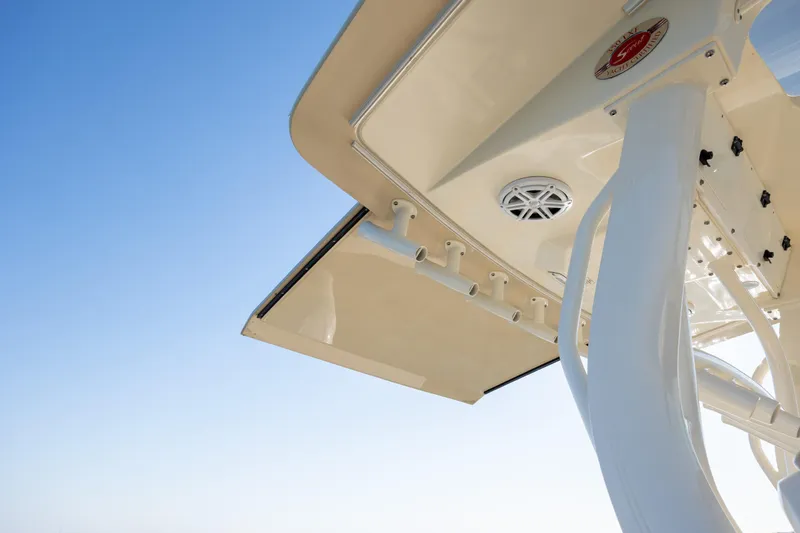 Keowee Yacht Photos Pics 