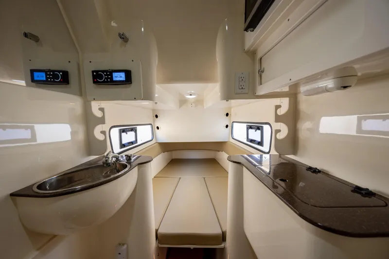 Keowee Yacht Photos Pics 