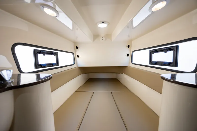 Keowee Yacht Photos Pics 