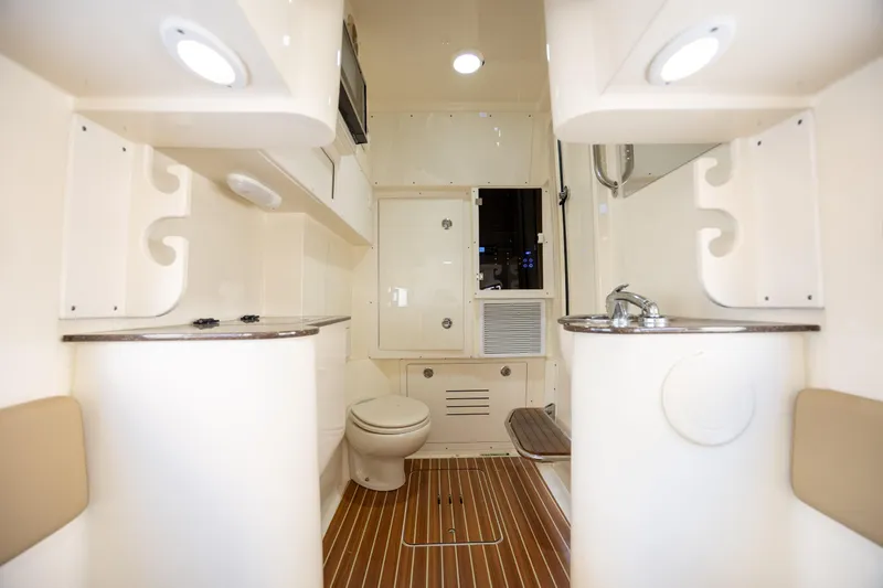 Keowee Yacht Photos Pics 
