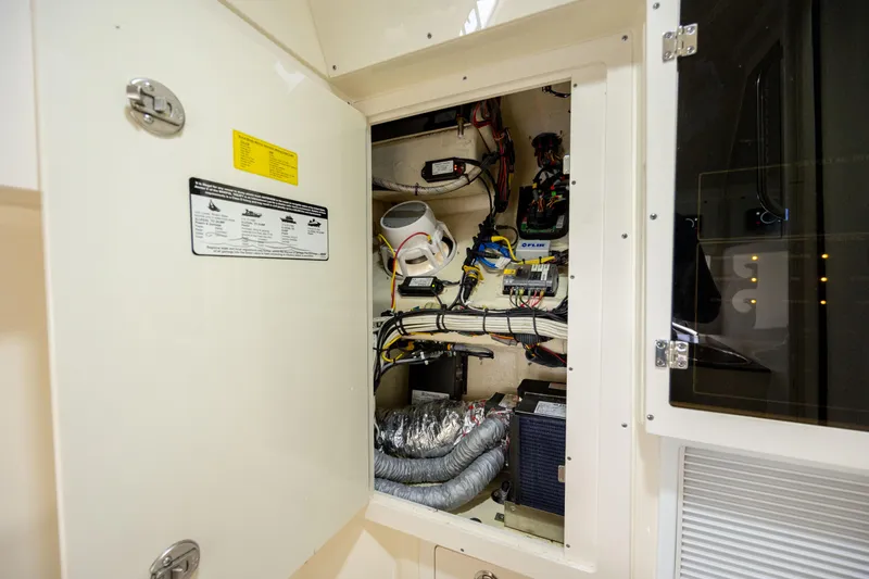 Keowee Yacht Photos Pics 