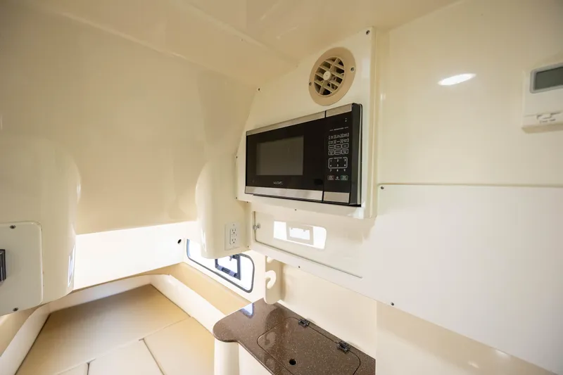 Keowee Yacht Photos Pics 