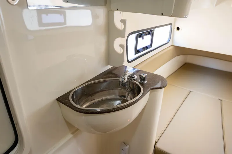 Keowee Yacht Photos Pics 