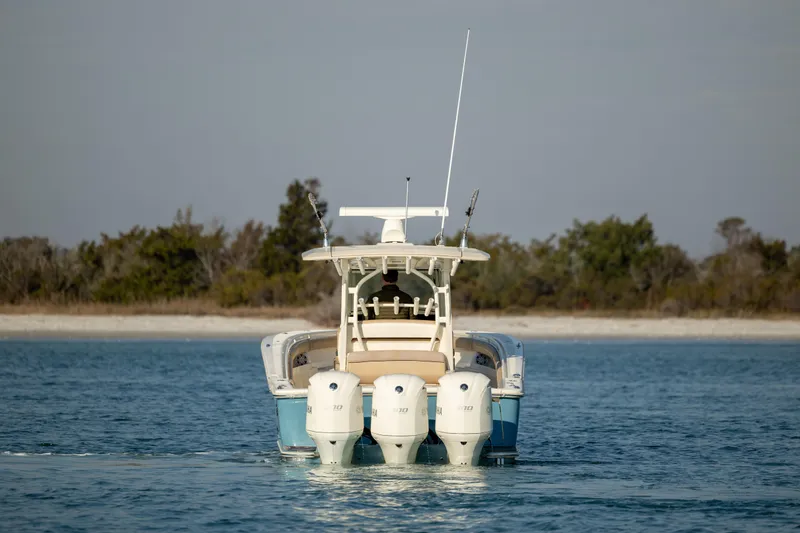 Keowee Yacht Photos Pics 