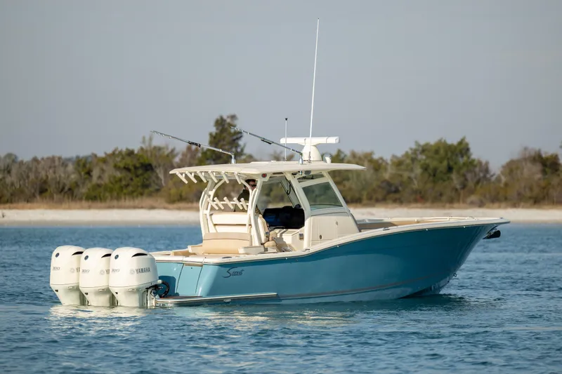 Keowee Yacht Photos Pics 