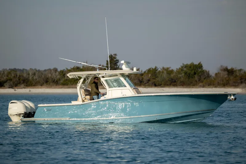 Keowee Yacht Photos Pics 