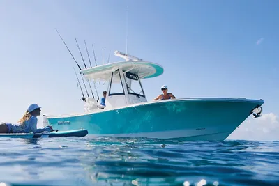 Regulator 28