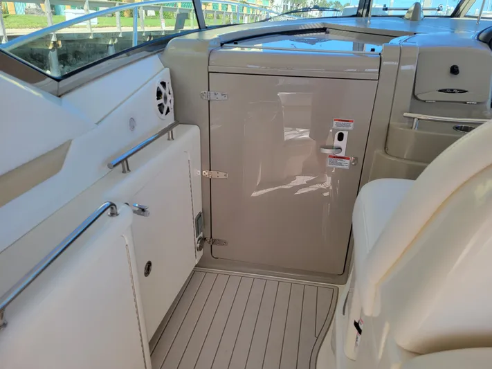 Kon Tiki Yacht Photos Pics 