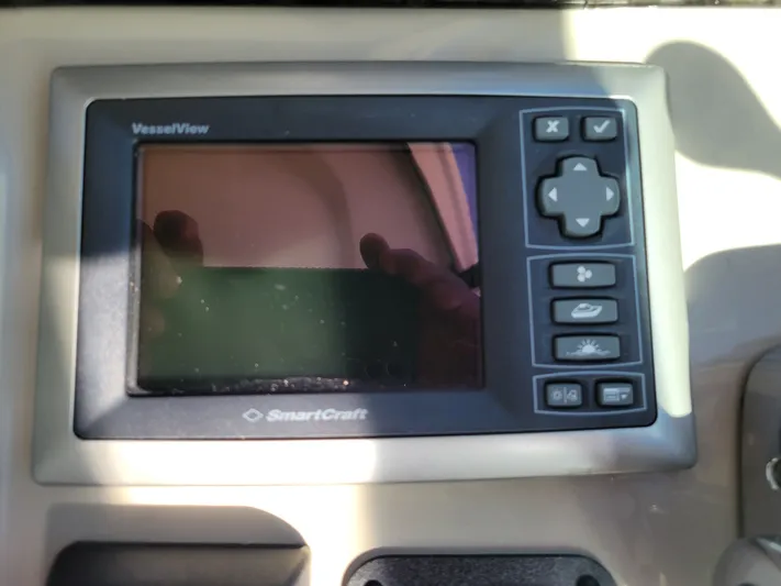 Kon Tiki Yacht Photos Pics 